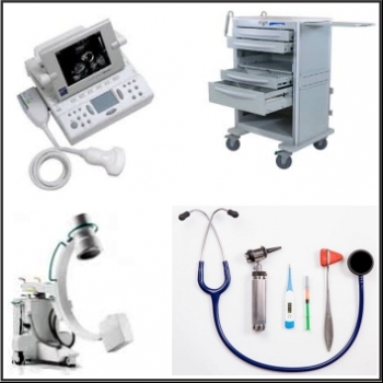 SPT%20SURGICALS